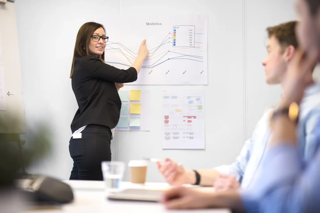 Automatikus döntéshozatal az új Ingatlan nyilvántartó törvényben