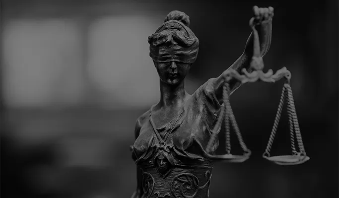 Dr. Tanczikó Zsanett ügyvéd Jogi tanácsadás