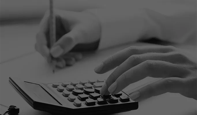 Követeléskezelés és tartozásbehajtás - Dr. Tanczikó Zsanett