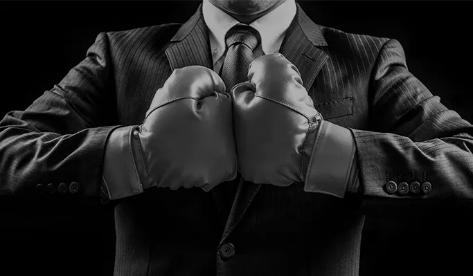 Perképviselet polgári perekben - Dr. Tanczikó Zsanett ügyvéd