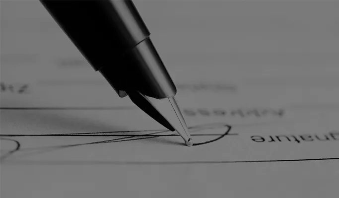 Szerződések joga - Dr. Tanczikó Zsanett ügyvéd